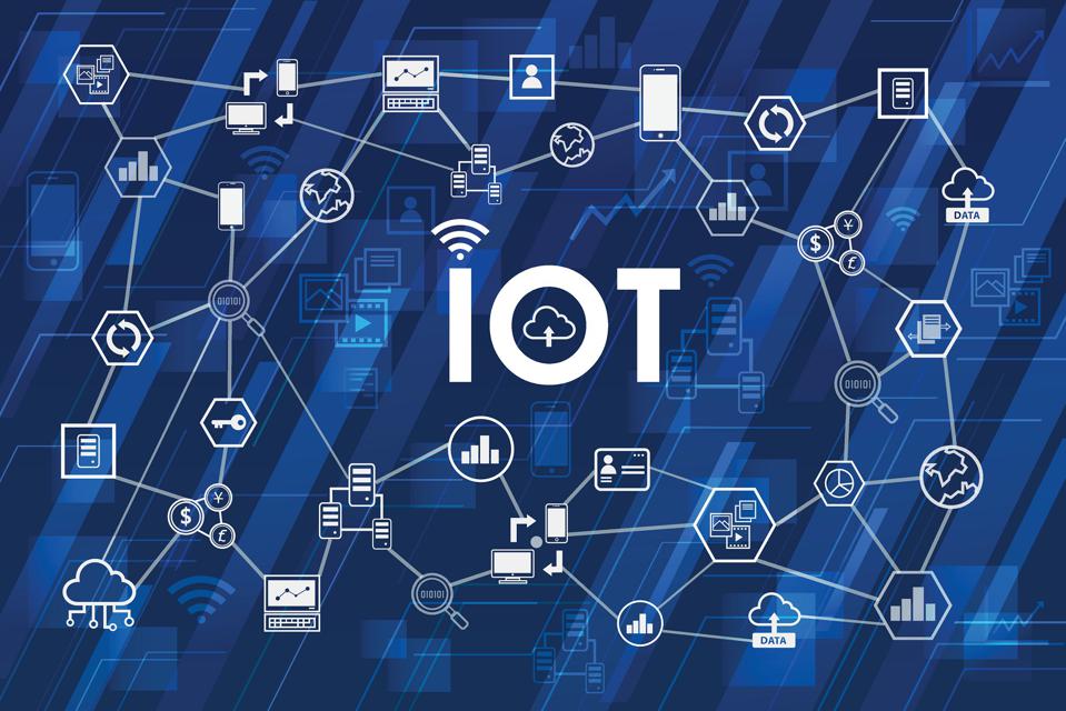 IoT Technology